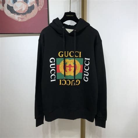 fake gucci coat|knockoff gucci sweatshirts.